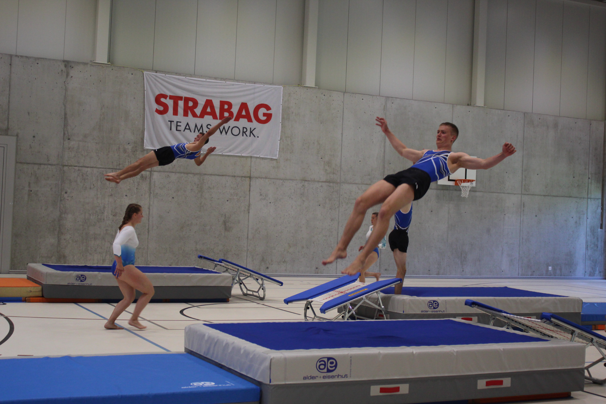 Bild (101)